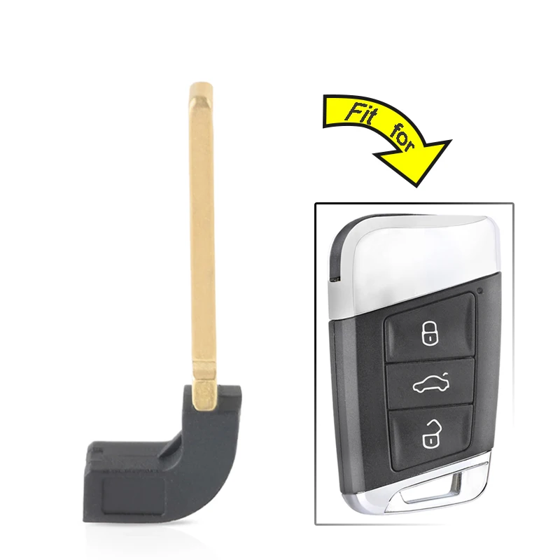 KEYECU-for-V-W-for-Volkswagen-Passat-B8-2015-18-Magotan-2017-18-Superb-A7-Replacement
