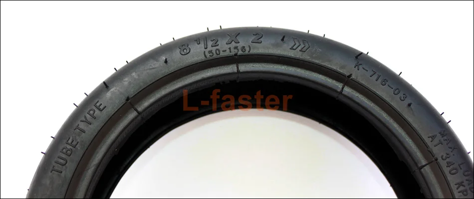 8.5x2 tire -3-950