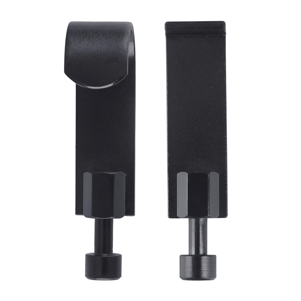 PDR Инструменты для ремонта вмятин для дверей и краев крыла ремонт безболезненных вмятин ремонт кузова автомобиля набор безболезненных вмятин ремонтный набор инструментов
