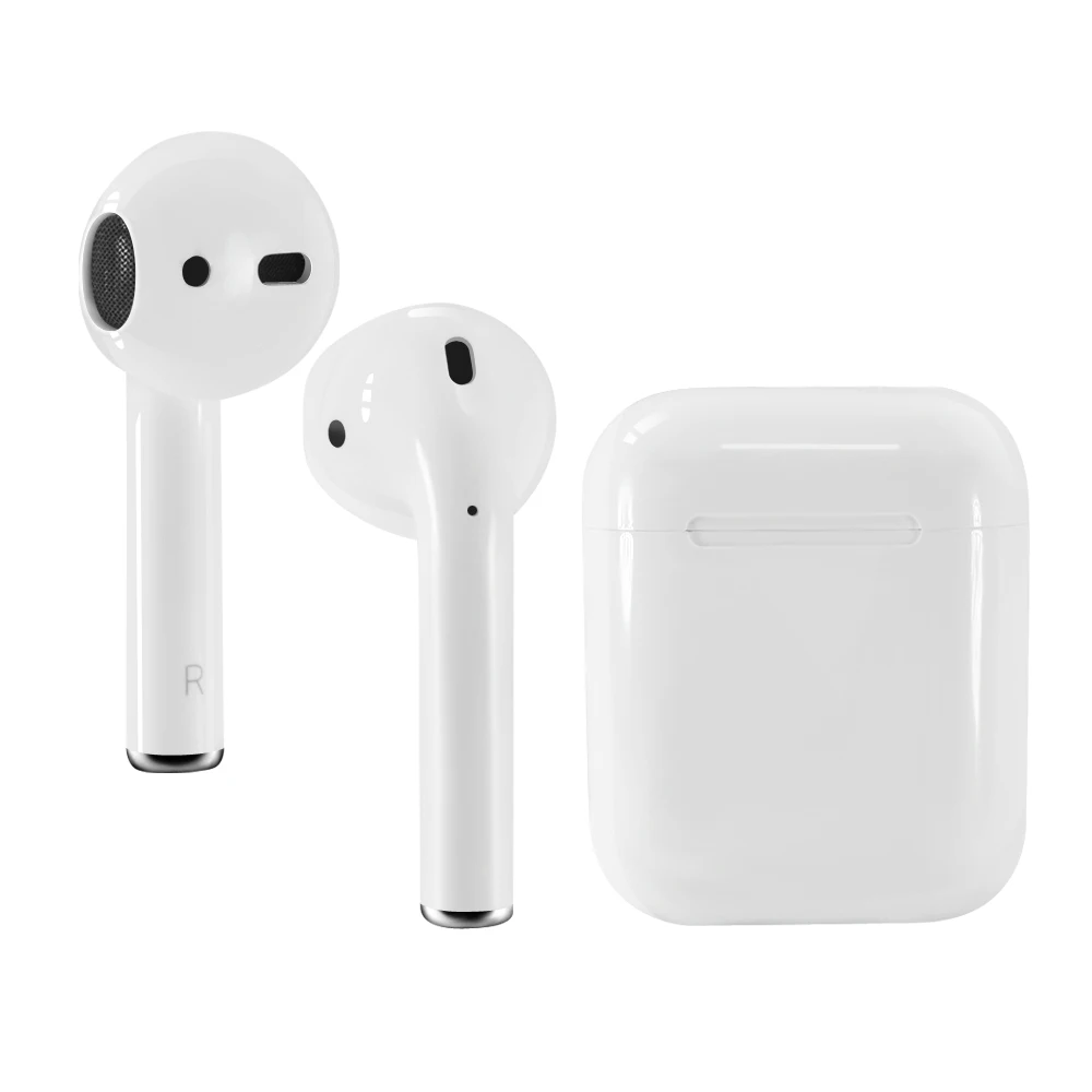 

I30 Bluetooth headset