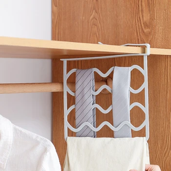 

Storage Rack Dividers Wardrobe Partition Shelves Divider Cabinet Partition Desktop Divider Organize Tool Towel Storage Holders