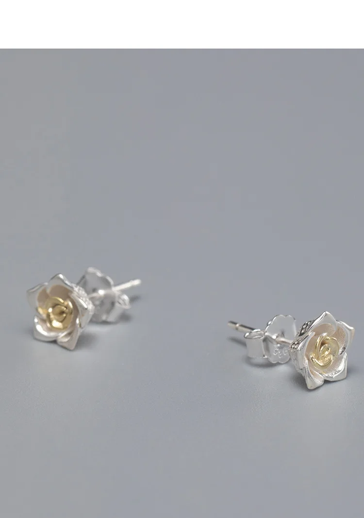 11365995519_896826829