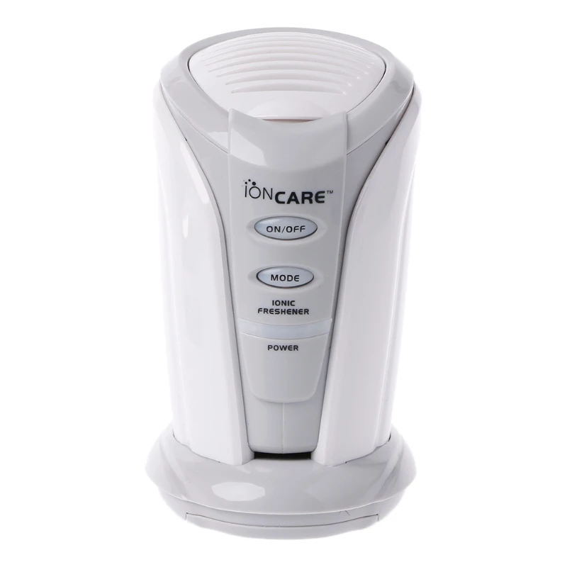 

Refrigerator Ozone Air Purifier Fresh Deodorizer Fridge