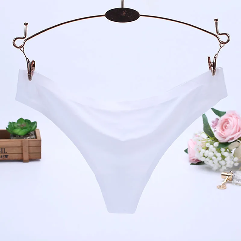 3948666950_371385947