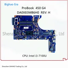 Krug Ambijentalni U Hp 81f1 Motherboard Techinsync Com