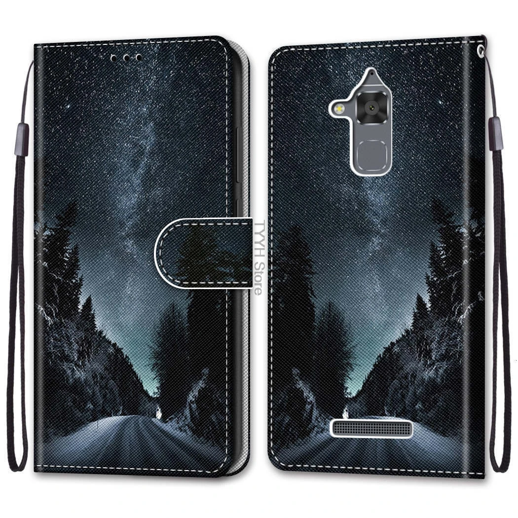 Asus 3 MAX,ZC520TL #A28 -01.jpg_.webp