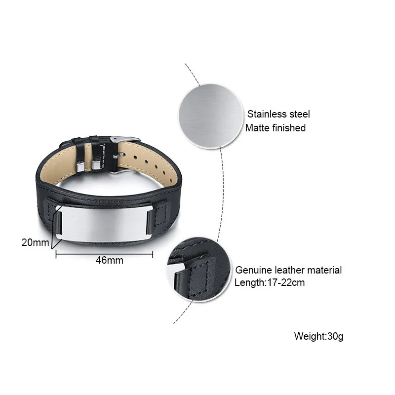 BL-433S_2  4I6A5003亮