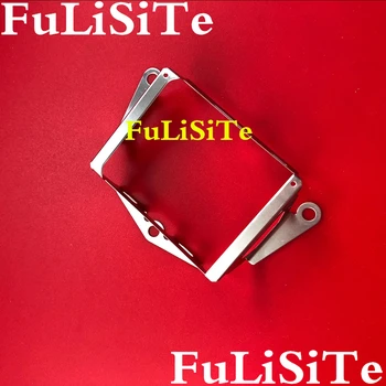 

DX5 F186000 189010 nozzle Protect the bracket generations of head crash frame DX7 printhead iron 196000 177000 printhead adapter