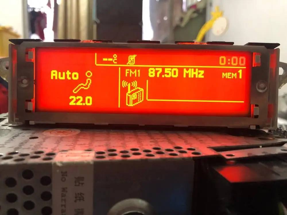 ڵ ȭ  USB    AC  ÷   12  307 407 408 C4 C5 ڵ ÷ ȭ