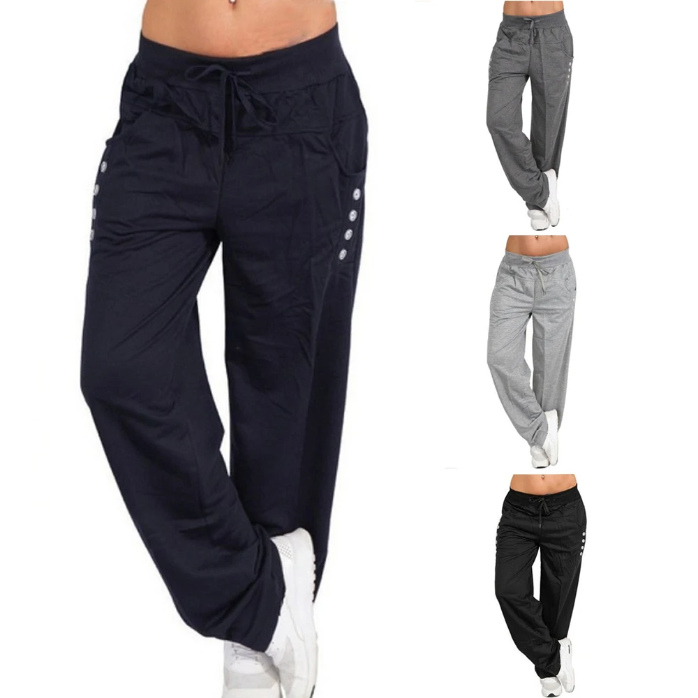 ladies tracksuit bottoms uk