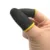 18-Контактный 20шт Finger Cover Game Control для PUBG Sweat Proof Non-Scratch Sensitive Touch Screen Gaming Finger Thumb Sleeve Перчатки