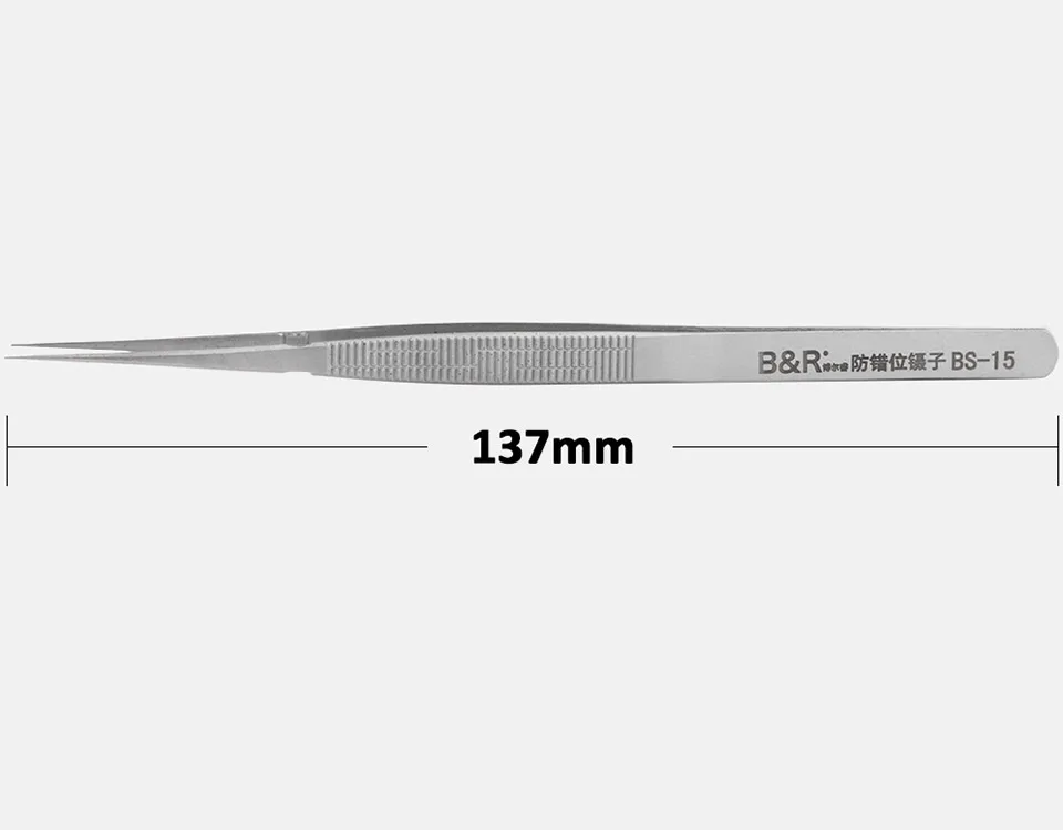 tweezers (2)