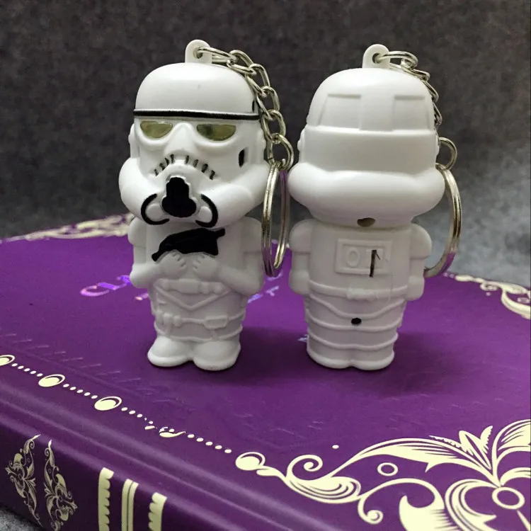 O1CN011zvubc0FbXTFPum_!!2190116777