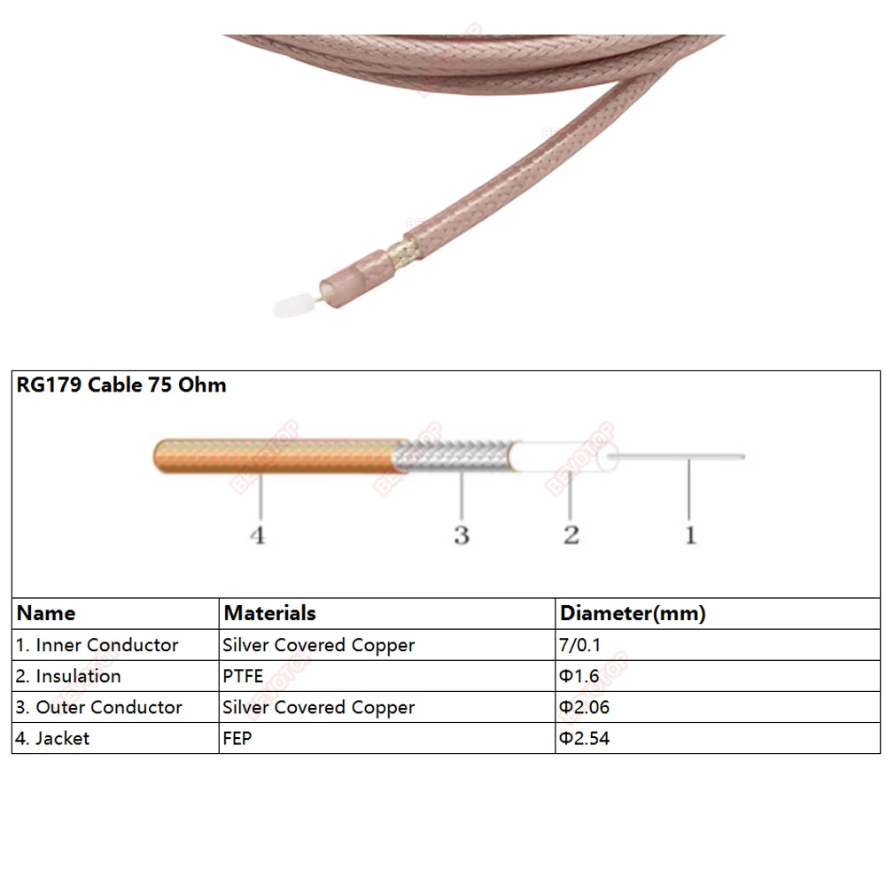 high quality renovacao da casa 04