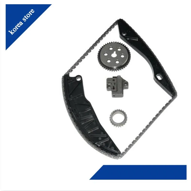 Hyundai kia 243212b000