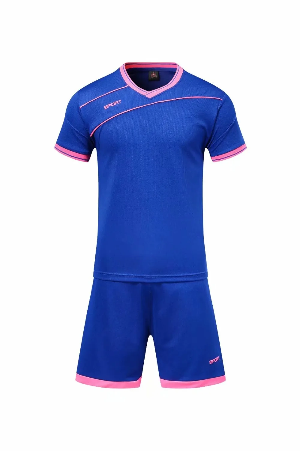 15_无题会话01865 副本