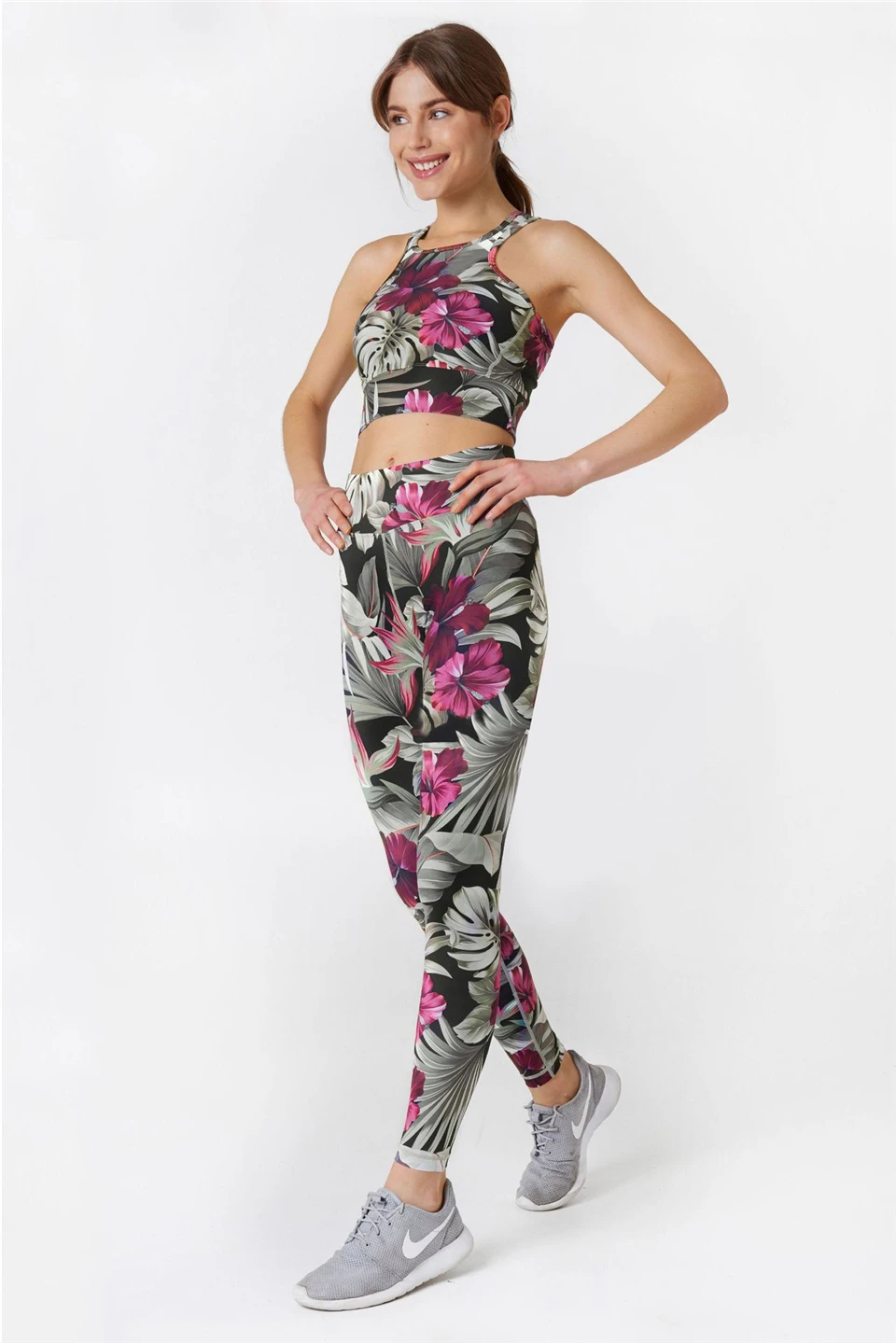 11043845686_63469747