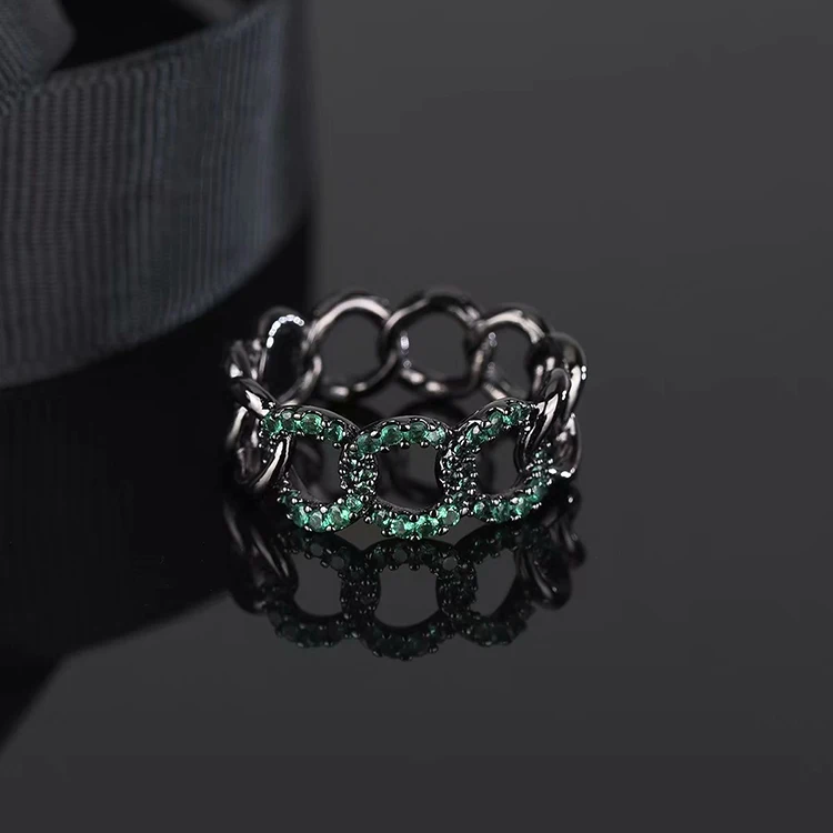 O1CN01CfN2Rv1IX9olrD4GV_!!890470902