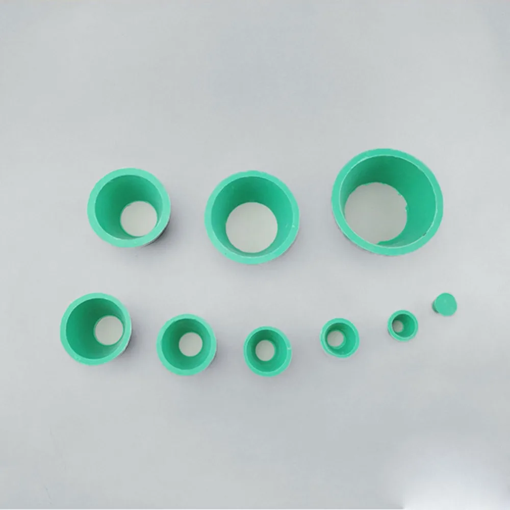 02026378-1