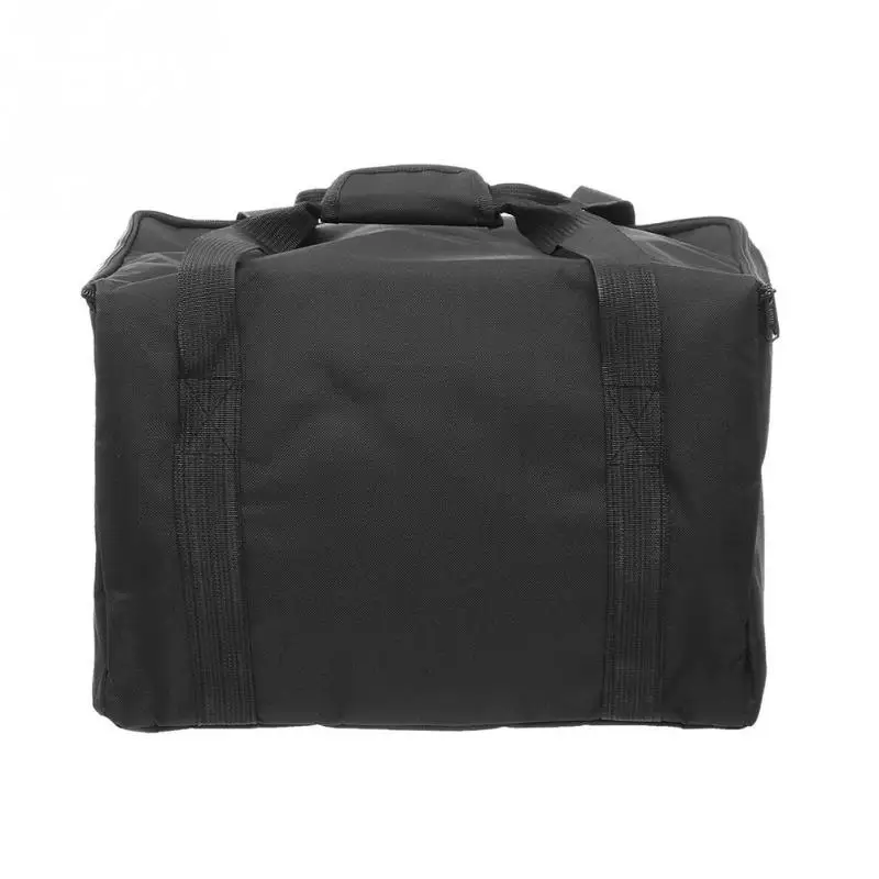 32L 7L/19L/27L/32L большой профессиональный Еда доставки сумка для доставки пиццы/гамбургеров/пироги держит Перевозчик Еда пузырь со льдом для кемпинга Еда сумки - Габаритные размеры: 32L
