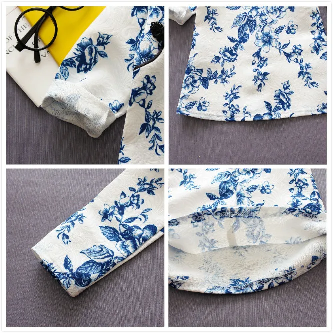 Новое летнее платье с цветочным принтом для детей wear0-4 лет