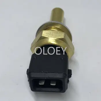 

Temperature sensor Water temperature sensor 12621710535 for BMW E30E31E32E34E36
