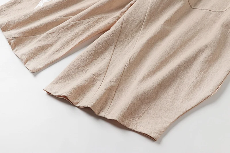 H108b732660a54d1499f4b1f9214e0f21Q