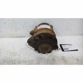 

0120489187 ALTERNATOR FIAT ONE (146)