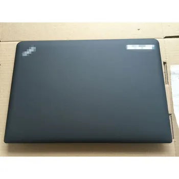 

New Original For Thinkpad X240 X250 LCD Cover Non-touch 04X5359 AP0SX000400