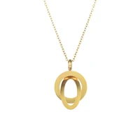 Fashion Jewelry
