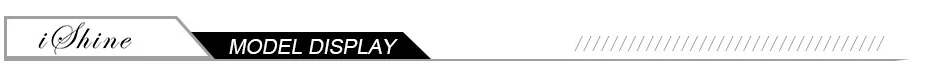 Ретро Широкий костюм квадратная пряжка декоративная пояс для талии корсет Дикая квадратная пряжка декоративная талия пояс в стиле ретро