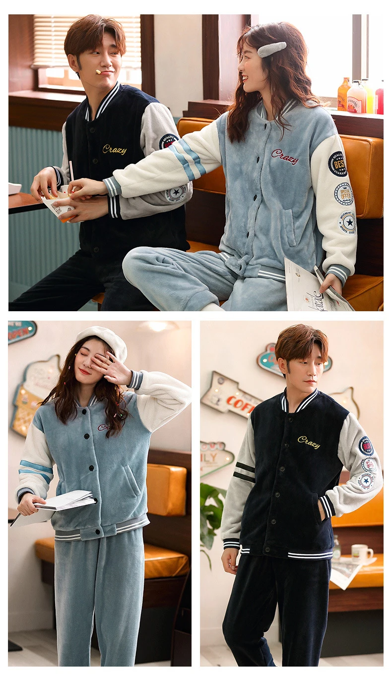 12357807081_161114016