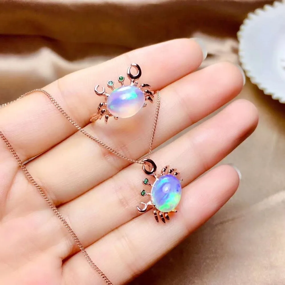 微信图片_20200312105838