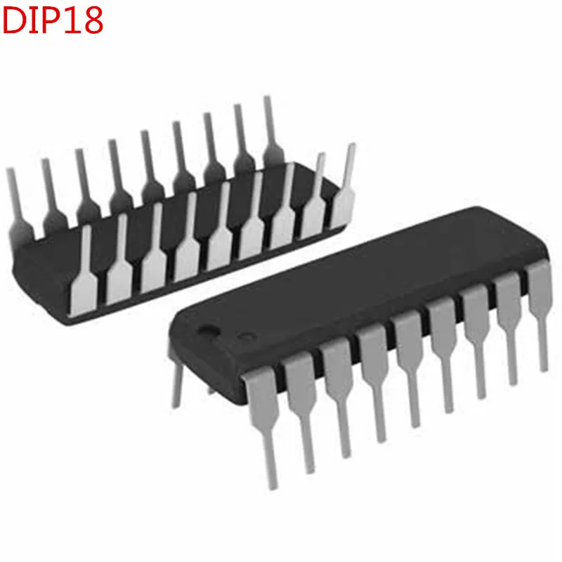 KM41256-15 INTEGRATED CIRCUIT DIP-16