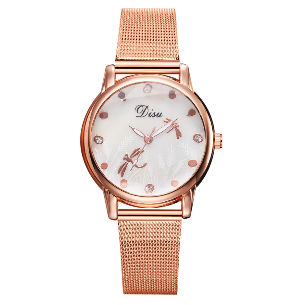 4 - FZZ90527913_1027591764188912781