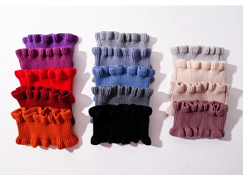 12003526731_1762036146