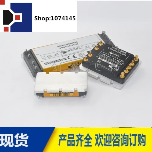 MI-264-IW/