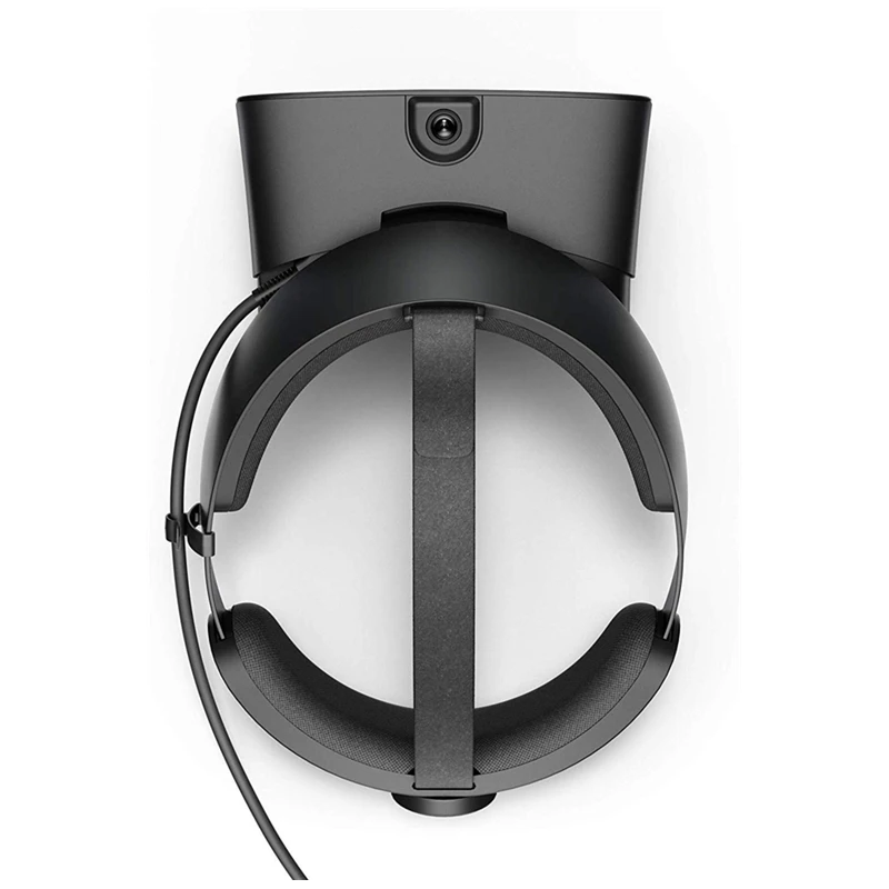 Игровая гарнитура Rift S PC|3D очки виртуальной реальности| |