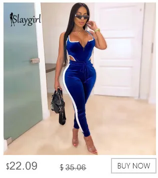 Slaygirl, элегантный, с оборками, сетчатый, сексуальный комплект из 2 предметов, кружевной, на одно плечо, фиолетовый, Женский комплект, короткий топ и юбка, летний комплект из двух предметов