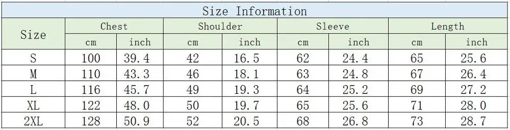 Мужская толстовка в европейском стиле повседневная флисовая пэчворк мужская