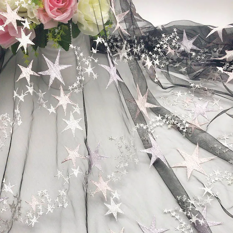 8954189357_407315523