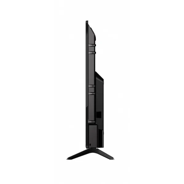 Телевизор led starwind 40" sw-led40ba201 черный/full hd/60hz/dvb-t/dvb-t2/dvb-c/dvb-s/dvb-s2/usb (rus) | Электроника