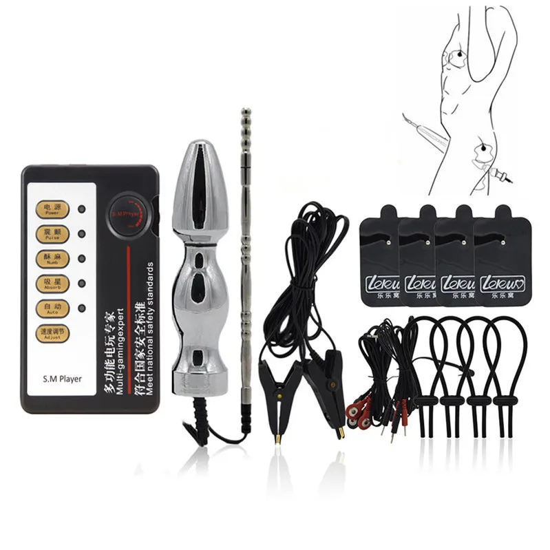 H0b09e1cb1509446f80e9c4b82ccc91c25