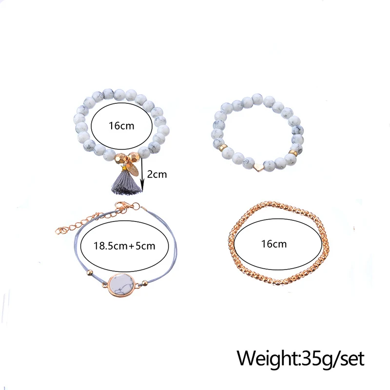 HH0792s