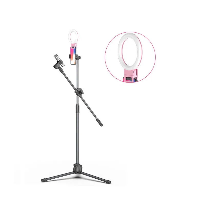 10360134788_1446728493