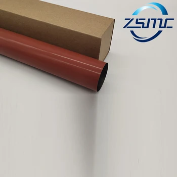 

1X AE01-0079 AE010079 NEW Long Life fixing film sleeve Fuser belt For Ricoh MPC3001 C3501 C4501 C5501 3001 3501 4501 5501