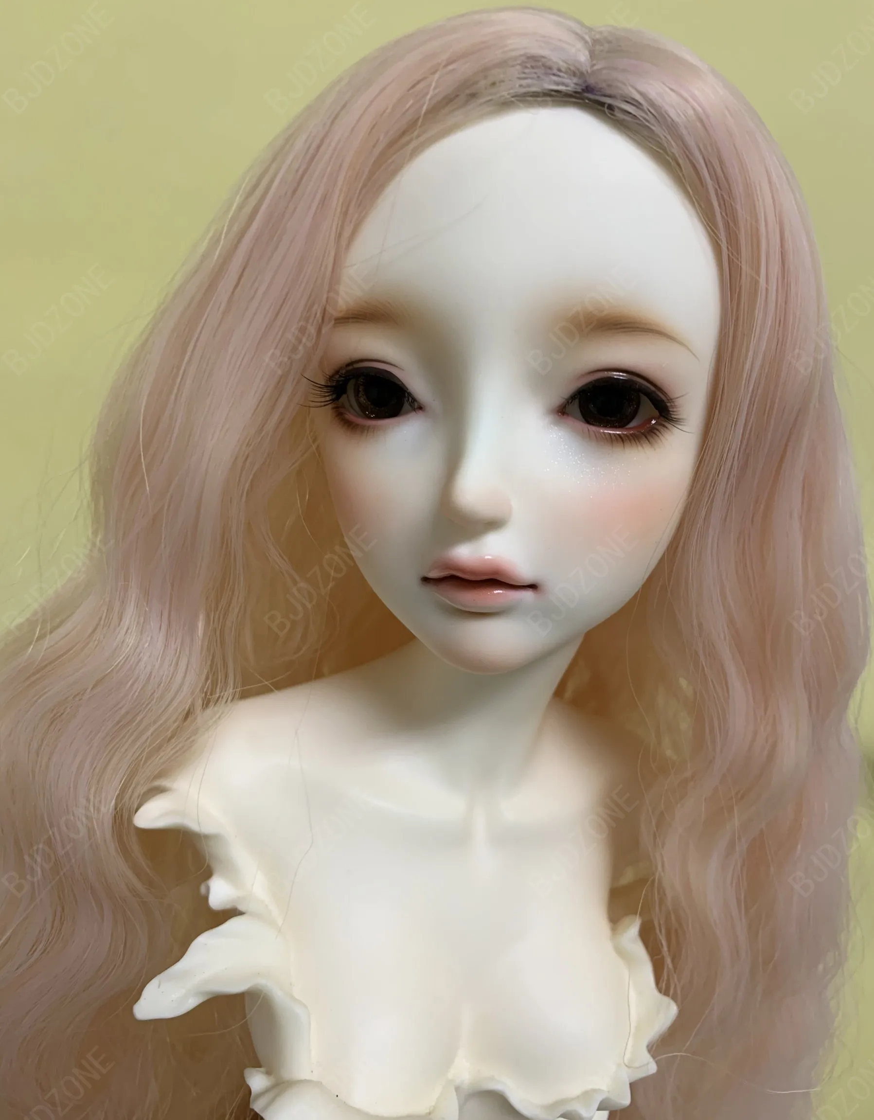 BJD кукла Софи SDgr красивая девушка 1/3 Размер BJDZONE высокое качество смолы игрушки подарок на день рождения Рождественский подарок