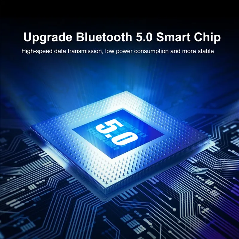 Lovebay автомобильное зарядное устройство адаптер bluetooth handsfree автомобильные инструменты автомобильный fm-передатчик с 3.1A Быстрая зарядка двойной usb Автомобильные зарядные устройства
