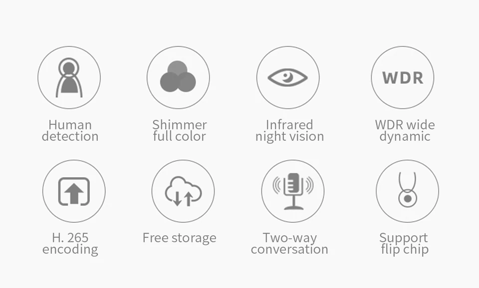 Imilab-Smart-Camera-A1-详情_02