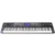88Keys Цифровая Электроника Фортепианная Клавиатура Midi Usb Bluetooth Функция Синтезатор Профессиональный Музыкальный Инструмент Для Совершеннолетия
